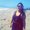 Photo of Leona O.