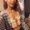 Photo of Mayrone S.