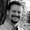 Photo of Jim Bob H.