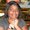 Photo of Diane J.