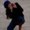 Photo of Gabriela R.