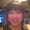 Photo of Tanya N.