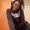 Photo of Chevice N.