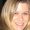 Photo of Talicia V.