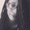 Photo of Carol A.