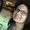 Photo of Stephanie P.