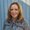 Photo of Teresa G.