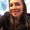 Photo of Kelly L.