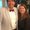 Photo of Stacy M.