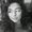 Photo of Shyann S.