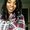 Photo of Tiana J.