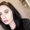 Photo of Brianna J.