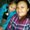Photo of Dina R.