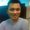 Photo of Johnnyhuy D.