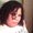 Photo of Rita V.