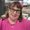 Photo of Cheryl L.