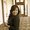 Photo of Michell M.