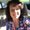 Photo of Jeanne F.