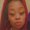 Photo of Shardell W.