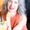 Photo of Kate G.