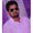 Photo of Hasan E.