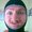 Photo of Matthew M.