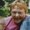 Photo of Patricia W.