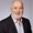 Photo of Stephen A.