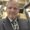 Photo of Mark F.
