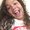 Photo of Janelle S.
