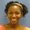 Photo of Nina G.