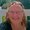 Photo of Colleen C.