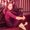 Photo of Lori M.