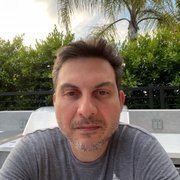 google avatar