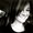 Photo of Sarah M.