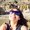 Photo of Yaneth S.