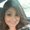 Photo of Brianda F.