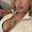 Photo of Ashly R.