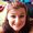 Photo of Nina M.