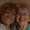 Photo of Cindy L.