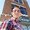 Photo of Brandon S.