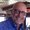 Photo of Dave A.