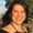 Photo of Michelle P.