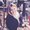 Photo of Justina K.