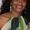 Photo of Trina L.
