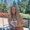Photo of Lexi G.