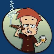 google avatar