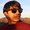 Photo of Sudhi K.