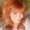 Photo of Janice C.