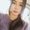 Photo of Jia W.